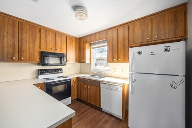 6237 Olde Towne Dr, Columbus, GA 31907 - photo 6