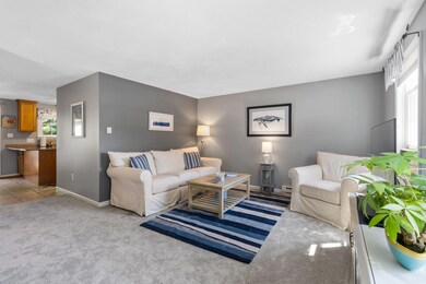 21 Blacksmith Rd unit 2, Wells, ME 04090 - photo 6