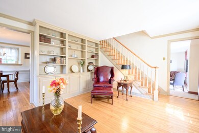 509 Eaton Rd, Drexel Hill, PA 19026 - photo 4