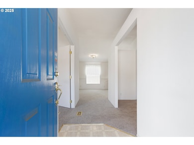 3700 Babcock Ln unit SP150, Eugene, OR 97401 - photo 5