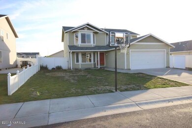 561-844929 front left angle