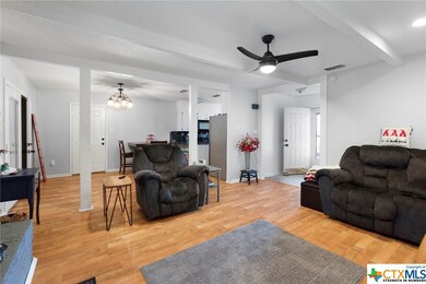 1802 Phyllis Dr, Copperas Cove, TX 76522 - photo 7