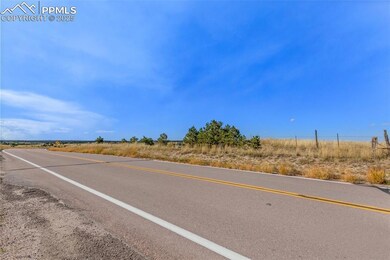 0 Latigo Blvd, Elbert, CO 80106 - photo 5