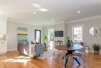 37 Winter St unit 37, Arlington, MA 02474 - photo 5