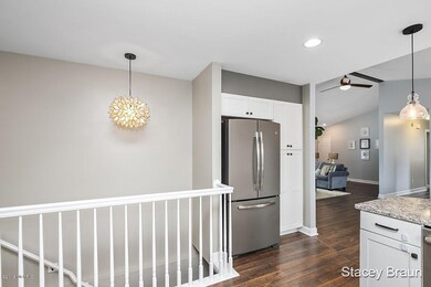 980 Northpointe Dr SW, Byron Center, MI 49315 - photo 7