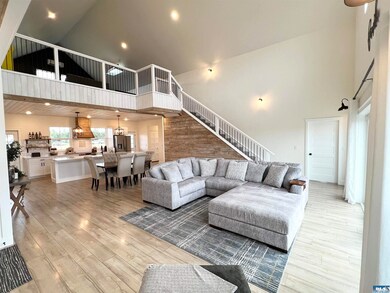 360 E Hendrickson Rd, Sequim, WA 98382 - photo 2