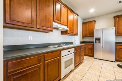 24306 Brazos Stage, San Antonio, TX 78255 - photo 3