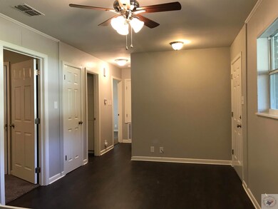 809 Westlawn Dr, Texarkana, TX 75501 - photo 7