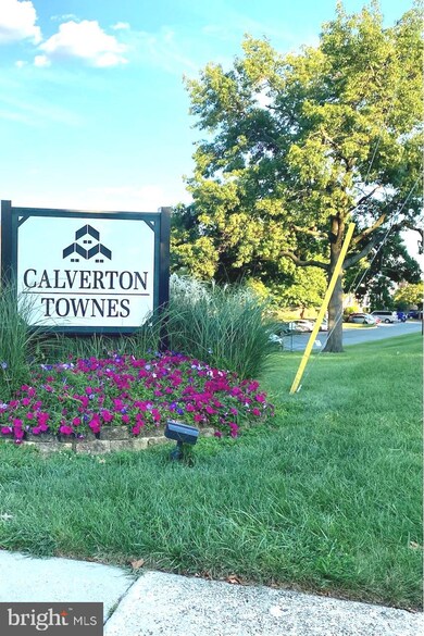 12061 Beltsville Dr, Beltsville, MD 20705 - photo 7