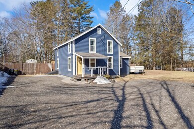 219 Old Bath Rd_103