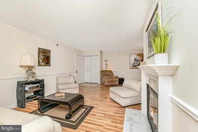 14213 Quail Creek Way unit 110, Sparks Glencoe, MD 21152 - photo 5