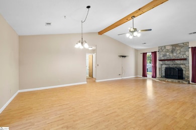 219 Baldwin Cir, Mauldin, SC 29662 - photo 7