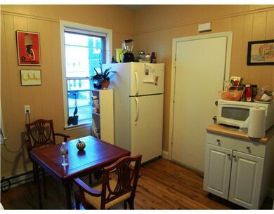 25 E Transit St, Providence, RI 02906 - photo 3