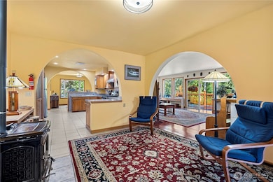 44123 S Skagit Hwy, Concrete, WA 98237 - photo 5