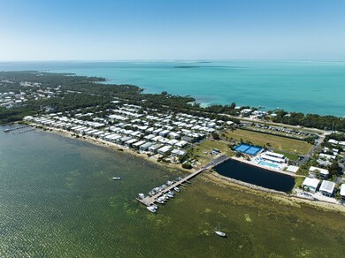 DJI_0217