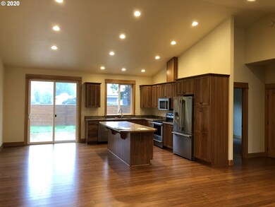 5519 N Fork Rd, Florence, OR 97439 - photo 5