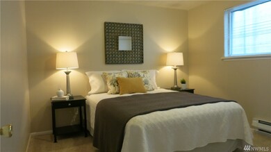 223 Dayton St unit 4, Edmonds, WA 98020 - photo 5