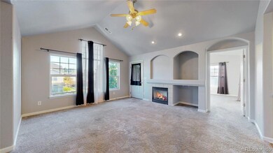 3654 Ponderosa Ct unit 2, Evans, CO 80620 - photo 4