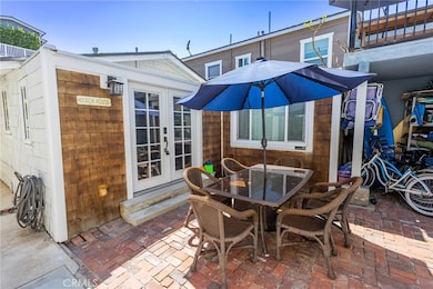 1825 W Balboa Blvd, Newport Beach, CA 92663 - photo 3