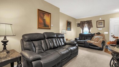 4832 Annual Dr unit 46, Canal Winchester, OH 43110 - photo 5