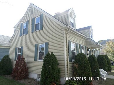 67 Dorman Ave, North Providence, RI 02904 - photo 5