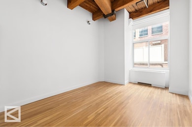 Gramercy Park Habitat unit 2AB, New York, NY 10010 - photo 7