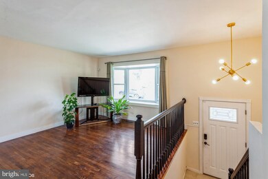 104 W Mill Ave, Capitol Heights, MD 20743 - photo 4