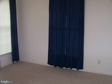 7104 Destiny Ln, Fredericksburg, VA 22407 - photo 5