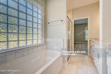 6134 Catawissa Ct, Jacksonville, FL 32244 - photo 4