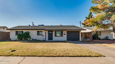 1726 N Daffodil St-2