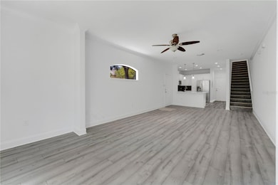 2272 Chianti Place unit 4-0048, Palm Harbor, FL 34683 - photo 6