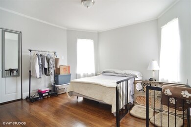 6147 N Richmond St, Chicago, IL 60659 - photo 5