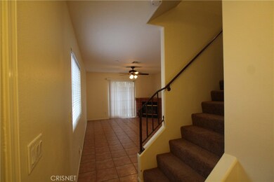 13775 Glenoaks Blvd unit 28, Sylmar, CA 91342 - photo 3