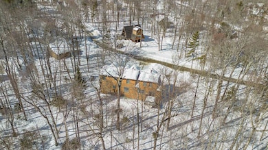 7 Yodeling Ln, West Dover, VT 05356 - photo 5