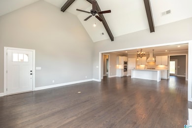 5121 Simms Landing, Pelham, AL 35124 - photo 7