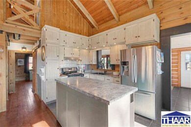 15626 S All St, Pimento, IN 47866 - photo 7