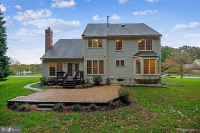 7414 Lake Glen Dr, Glenn Dale, MD 20769 - photo 5