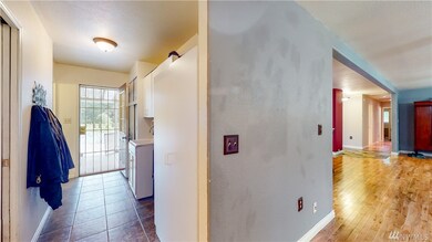 7716 304th St E, Graham, WA 98338 - photo 5