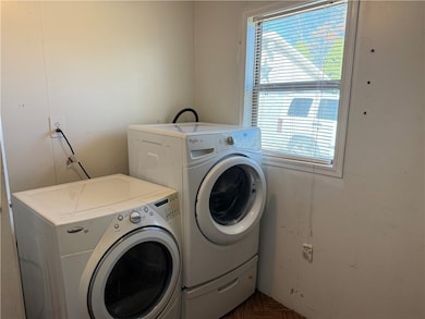 26 Union St, Republic, PA 15475 - photo 7