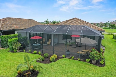 19280 Elston Way, Estero, FL 33928 - photo 2