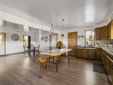 17503 Price Rd, Saegertown, PA 16433 - photo 5