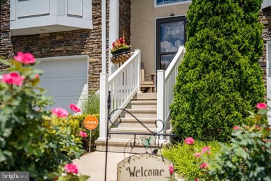 2200 Rising Hill Rd unit 47, Whitehall, PA 18052 - photo 5