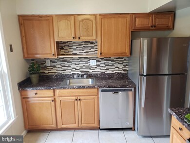 6029 Bonnie Bern Ct, Burke, VA 22015 - photo 3