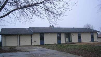 602 N 37th St, Nixa, MO 65714 - photo 2