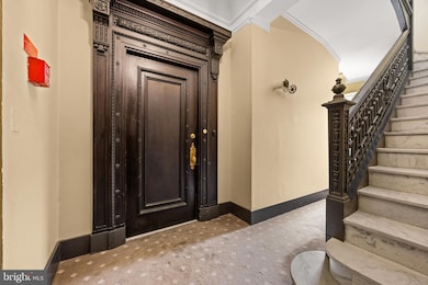 700 Washington Place unit 4B, Baltimore, MD 21201 - photo 5