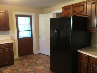 496 E Main St, Owego, NY 13827 - photo 6