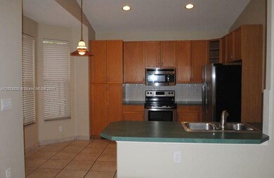 18850 SW 29th St, Miramar, FL 33029 - photo 5