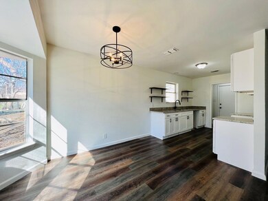 6428 Woodway Dr, Fort Worth, TX 76133 - photo 5