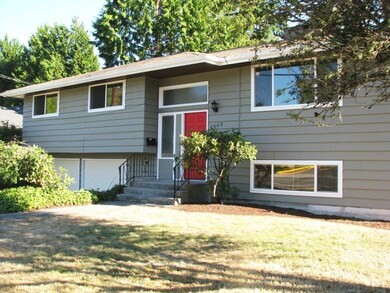 7008 226th Place SW, Mountlake Terrace, WA 98043 - photo 2