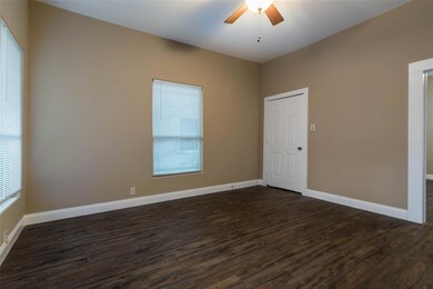 1416 S Travis St, Sherman, TX 75090 - photo 7